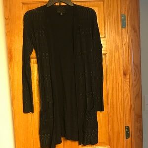 Elie Tahari sweater women's XS